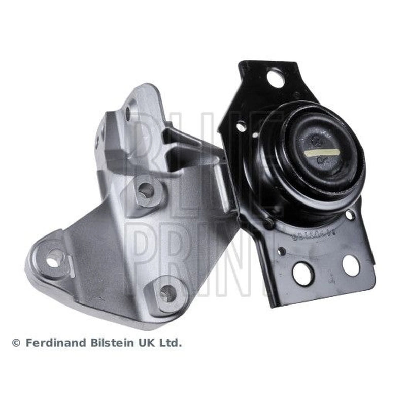 Blue Print Engine Mount Mounting Right ADN180102