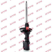 KYB Shock Absorber Damper Strut Front Left 333299