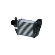 NRF Intercooler (Charge Air Cooler) 30799