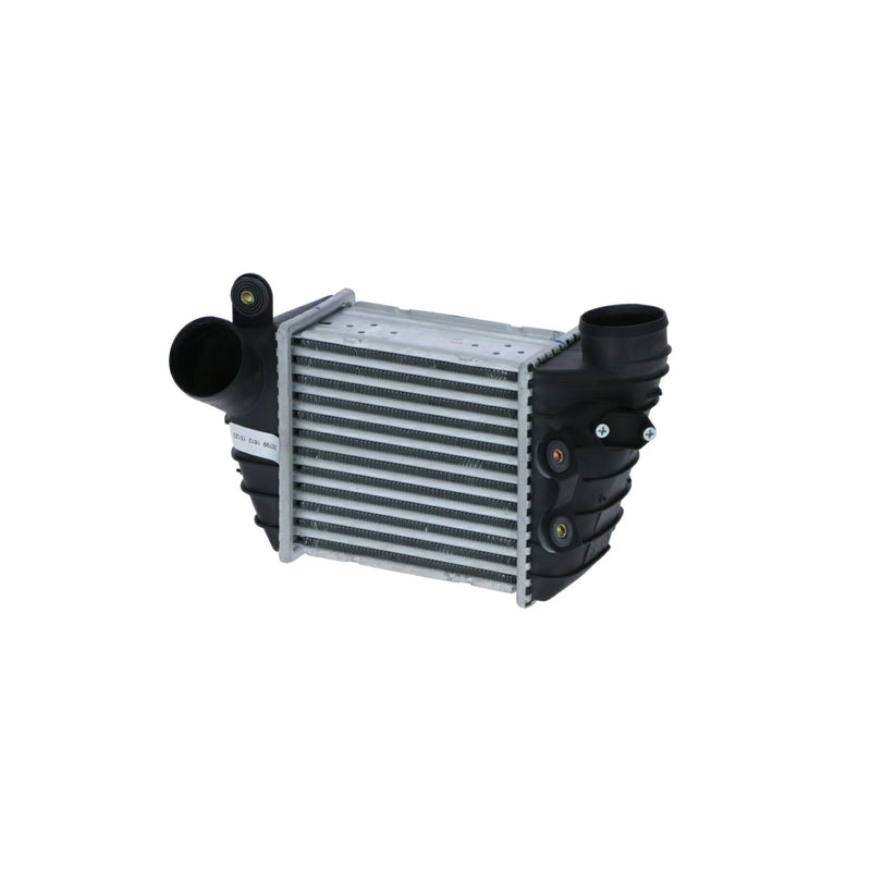 NRF Intercooler (Charge Air Cooler) 30799