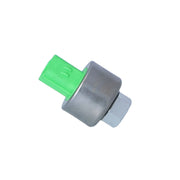 NRF Air Conditioning Pressure Switch 38961