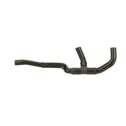 Gates Crankcase Ventilation Hose 450mm EMH591
