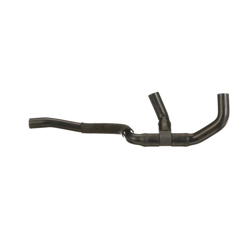 Gates Crankcase Ventilation Hose 450mm EMH591