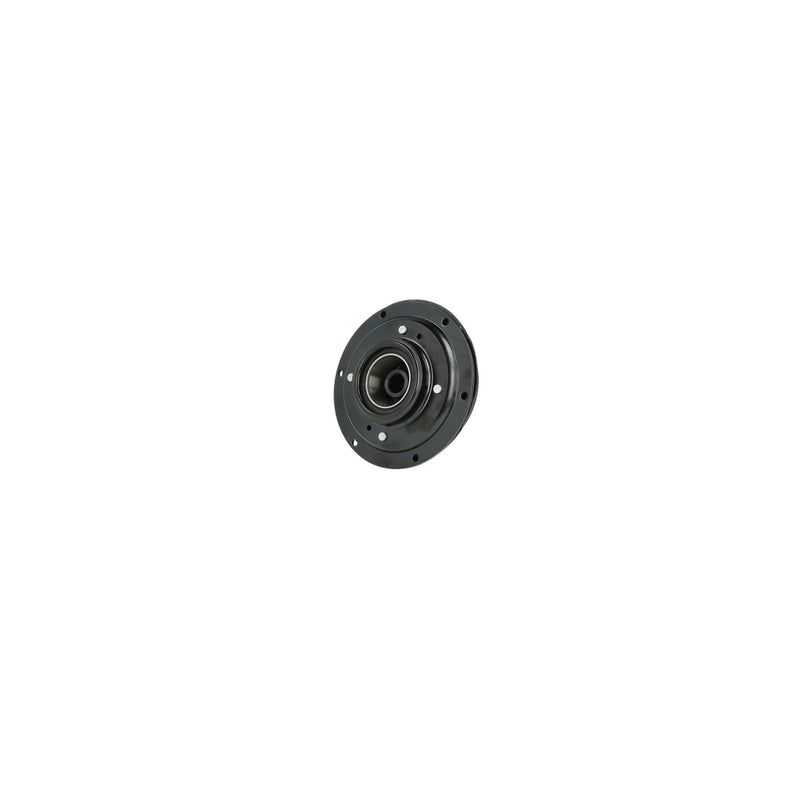 NRF A/C Compressor Magnetic Clutch 380011