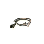 Bosch Exhaust Gas Temperature Sensor 0 986 259 000