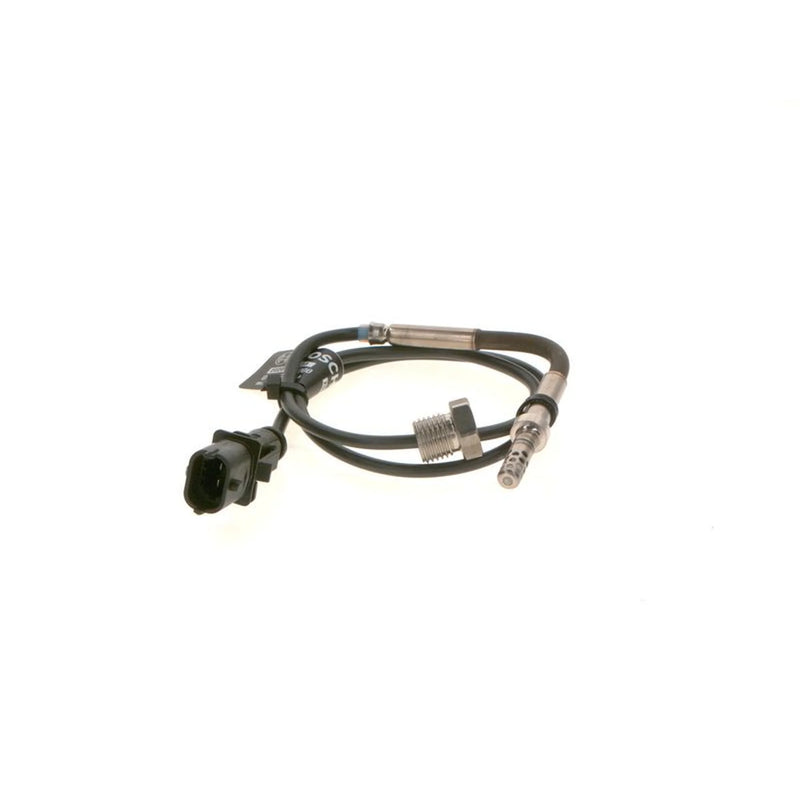 Bosch Exhaust Gas Temperature Sensor 0 986 259 000