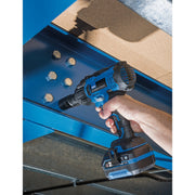 Draper Storm Force 20V Mid-Torque Impact Wrench 400Nm CIW204SF-BMC