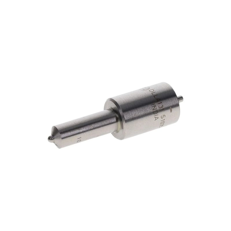 Bosch Diesel Injector Nozzle Tip 0 433 272 012