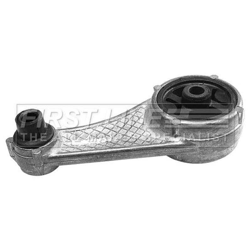 First Line Engine Mount Mounting FEM3380