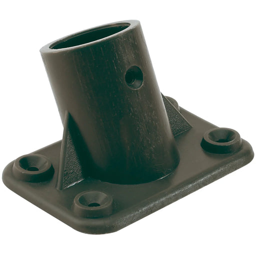 Draper Plastic Bracket for 23mm Broom Heads - MPN PBRCK