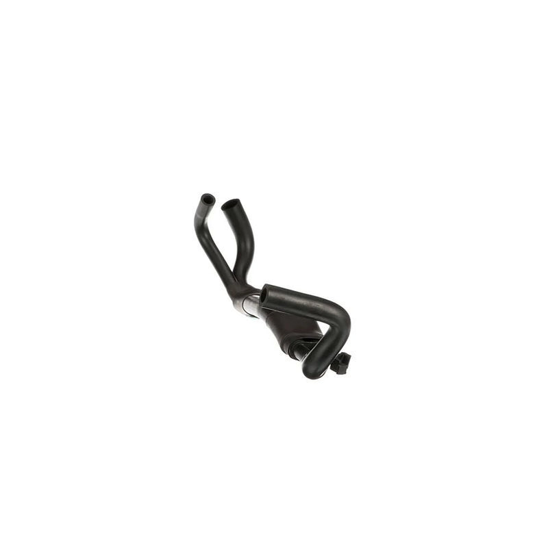 Gates Crankcase Ventilation Hose 775mm EMH607