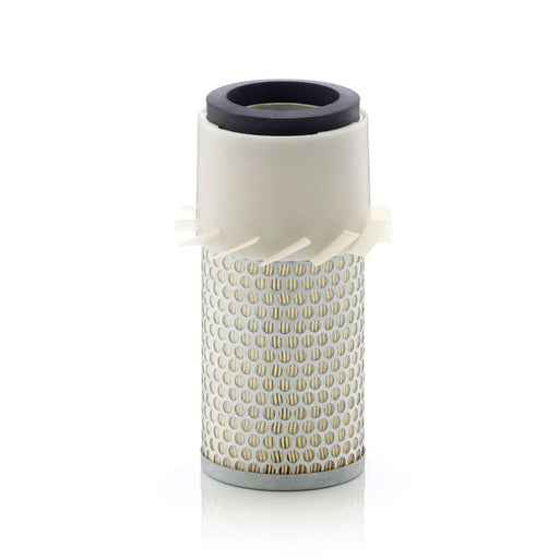 MANN-FILTER Engine Air Filter C 11 005 OE AM108243 AT110770 6C04094240