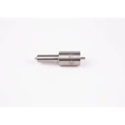 Bosch Diesel Injector Nozzle Tip 0 433 271 765