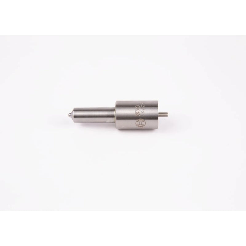 Bosch Diesel Injector Nozzle Tip 0 433 271 765