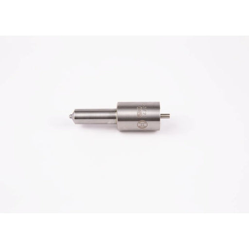 Bosch Diesel Injector Nozzle Tip 0 433 271 765