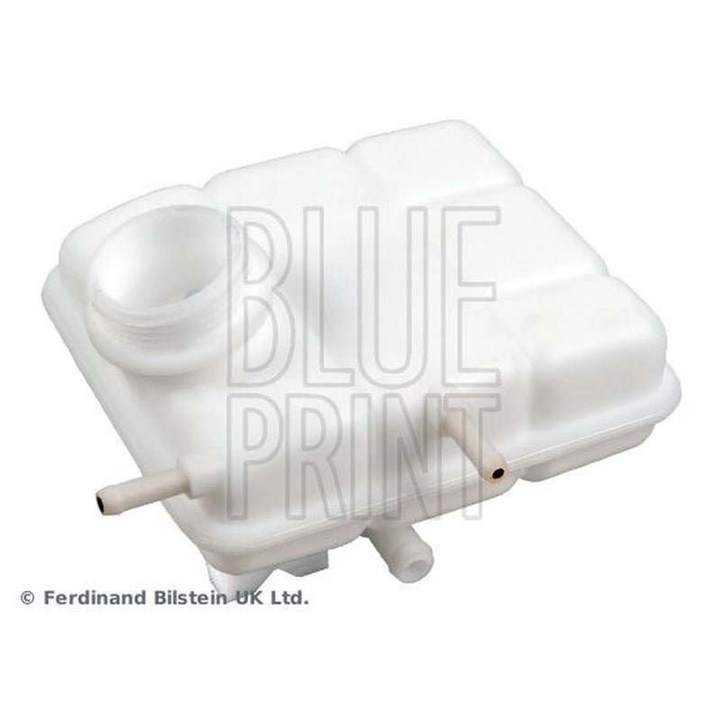 Blue Print Coolant Expansion Tank ADBP980003