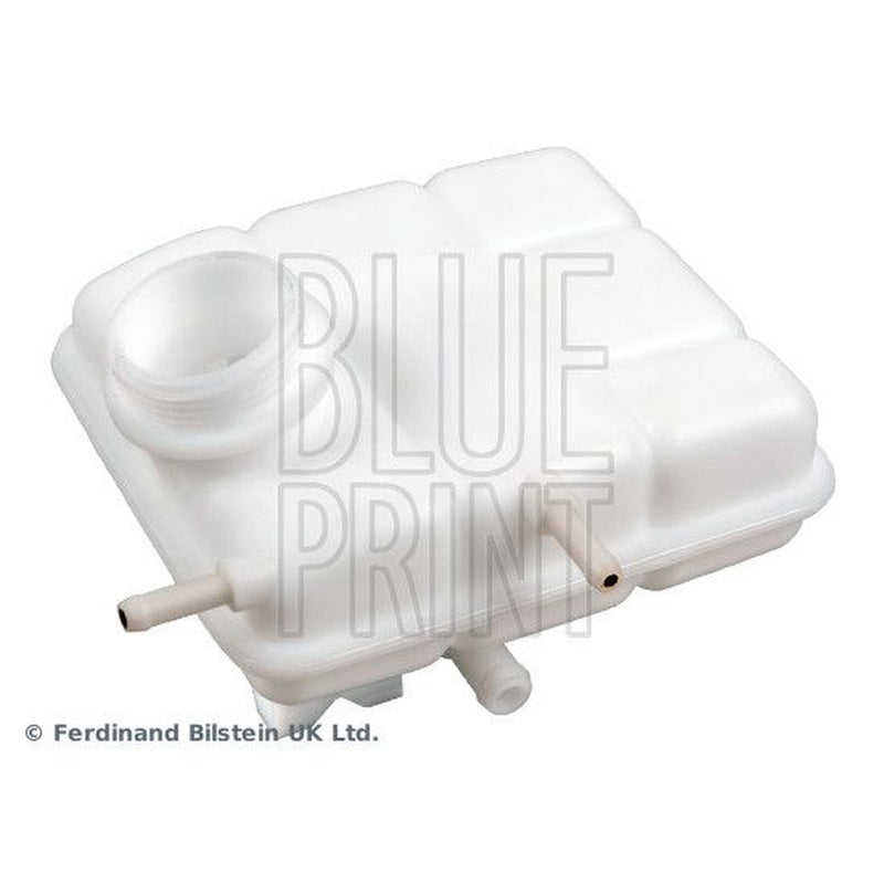 Blue Print Coolant Expansion Tank ADBP980003