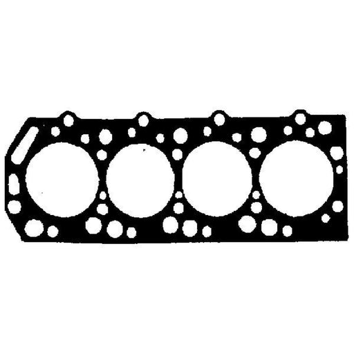 BGA Cylinder Head Gasket 1mm Thick CH2318