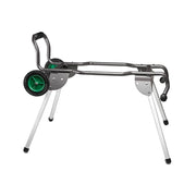 HiKOKI C3610DRJ Table Saw Stand - 376510