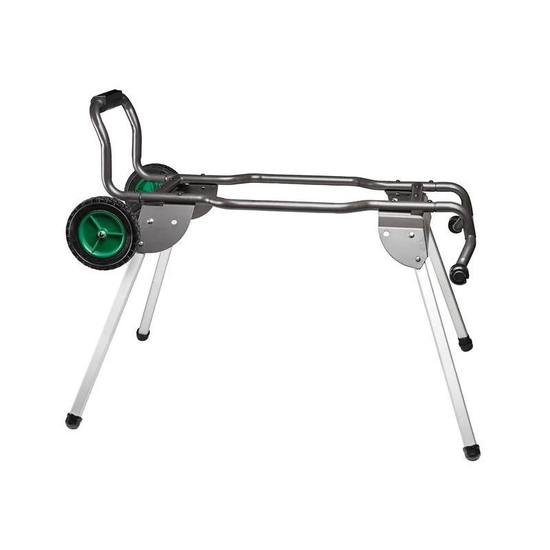 HiKOKI C3610DRJ Table Saw Stand - 376510