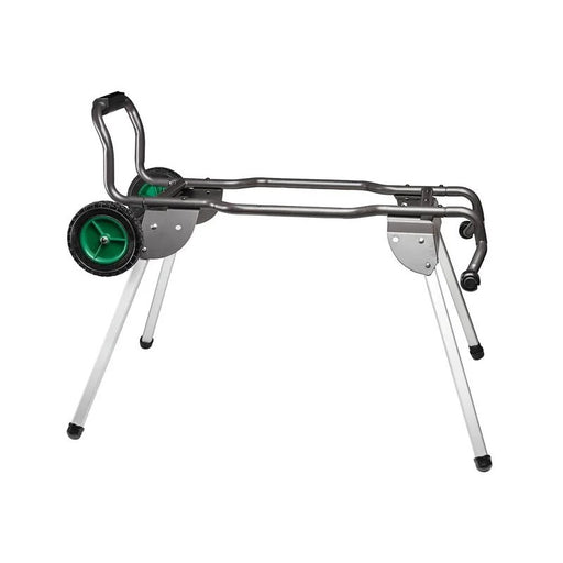 HiKOKI C3610DRJ Table Saw Stand - 376510