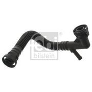 Febi Crankcase Ventilation Hose 47223