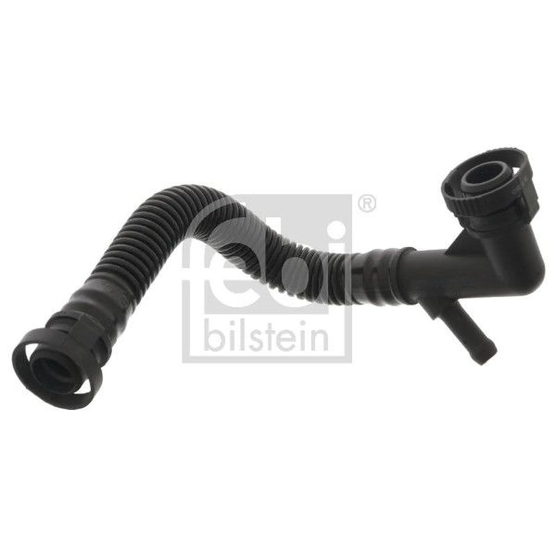 Febi Crankcase Ventilation Hose 47223