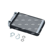 NRF Heater Matrix Core Heat Exchanger 54366