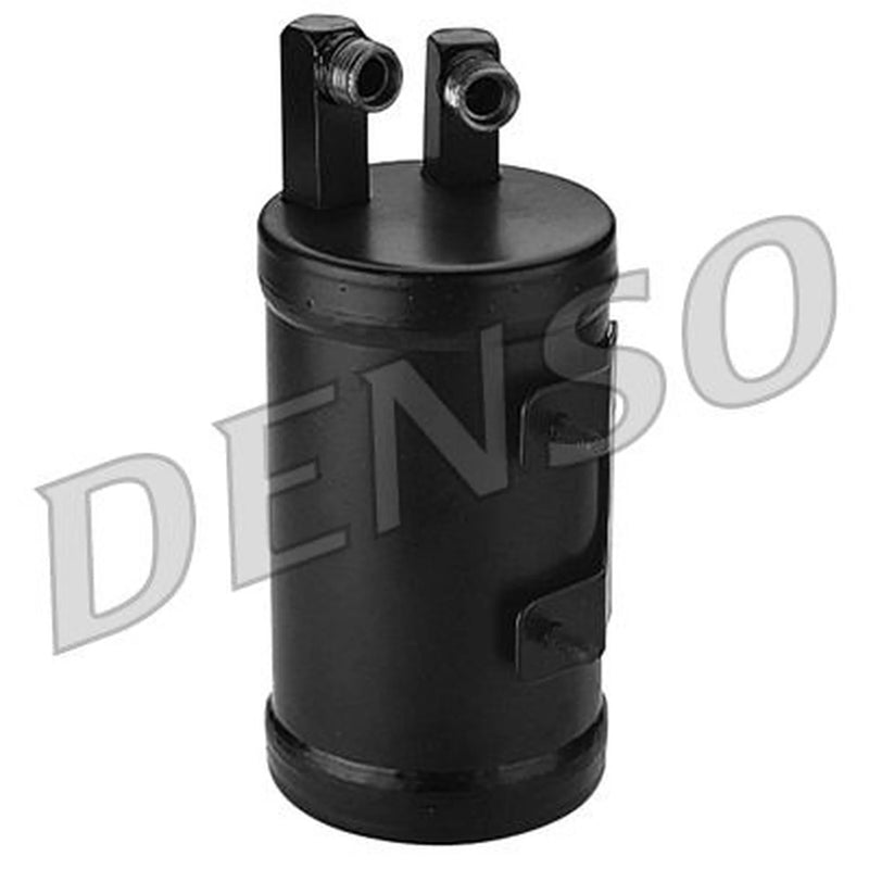 Denso Air Conditioning Dryer DFD26003
