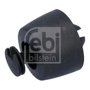 Febi Jack Lift Point Pad Wide High 183308
