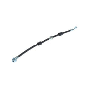 Bosch Brake Hydraulic Hose Line Front 1 987 481 149
