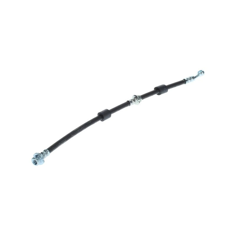 Bosch Brake Hydraulic Hose Line Front 1 987 481 149