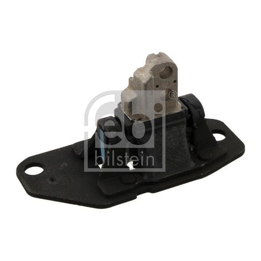 Febi Engine Mount Mounting Right 29959