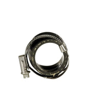 Gates Intercooler Turbo Charge Air Hose 09-1613