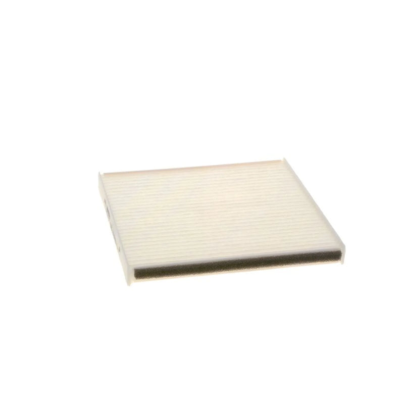 Bosch Cabin Air Filter (Pollen Filter) 1 987 435 127