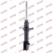 KYB Shock Absorber Damper Strut Front Left 333171