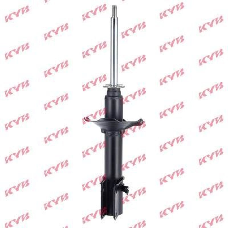 KYB Shock Absorber Damper Strut Front Left 333171