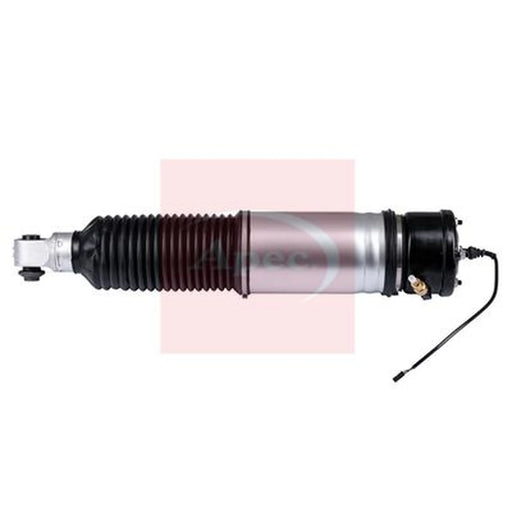 Apec Air Suspension Strut Shock AAS1110