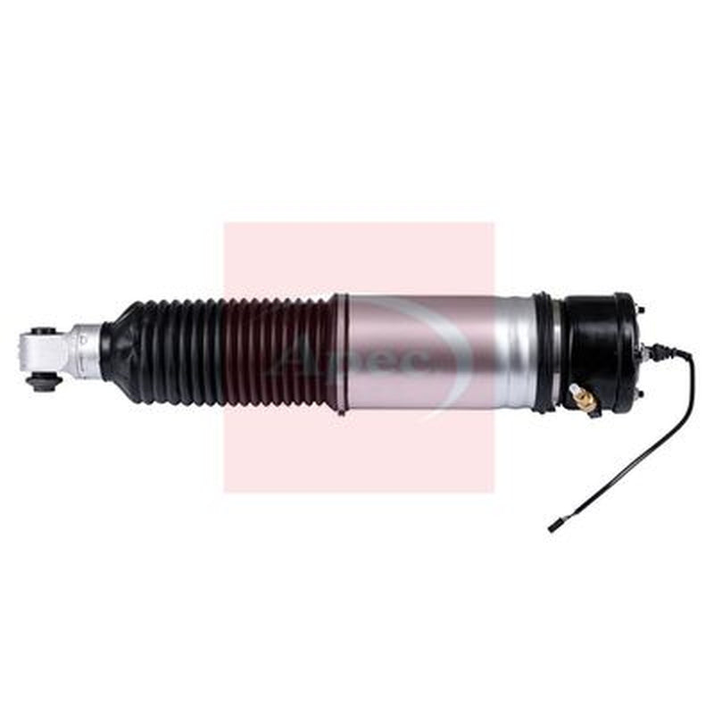 Apec Air Suspension Strut Shock AAS1110