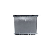NRF Engine Radiator 53940
