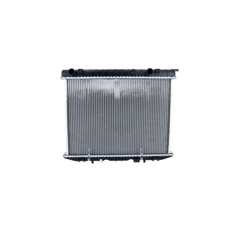 NRF Engine Radiator 53940