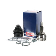 Borg & Beck Drive Shaft Joint Kit BCJ1637