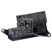 Febi Auto Trans Filter Kit 106898