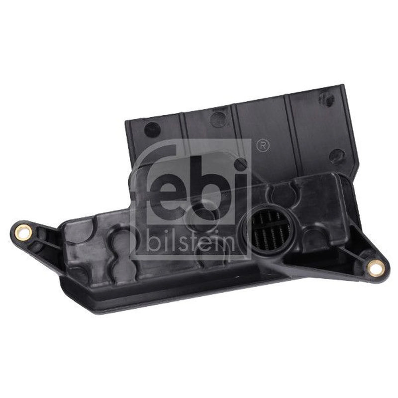 Febi Auto Trans Filter Kit 106898