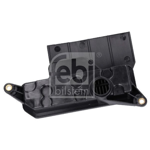 Febi Auto Trans Filter Kit 106898