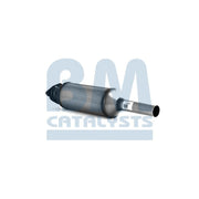 BM Catalysts Dpf BM11083