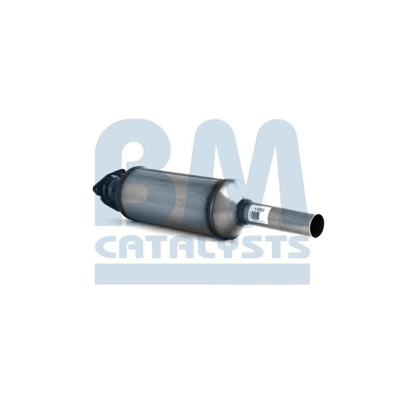 BM Catalysts Dpf BM11083