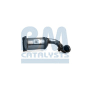 BM Catalysts Homologated Petrol Cat BM91313H