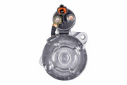 Hella 8EA 012 527-701 Starter