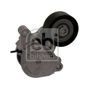 Febi Auxiliary Belt Tensioner 100169